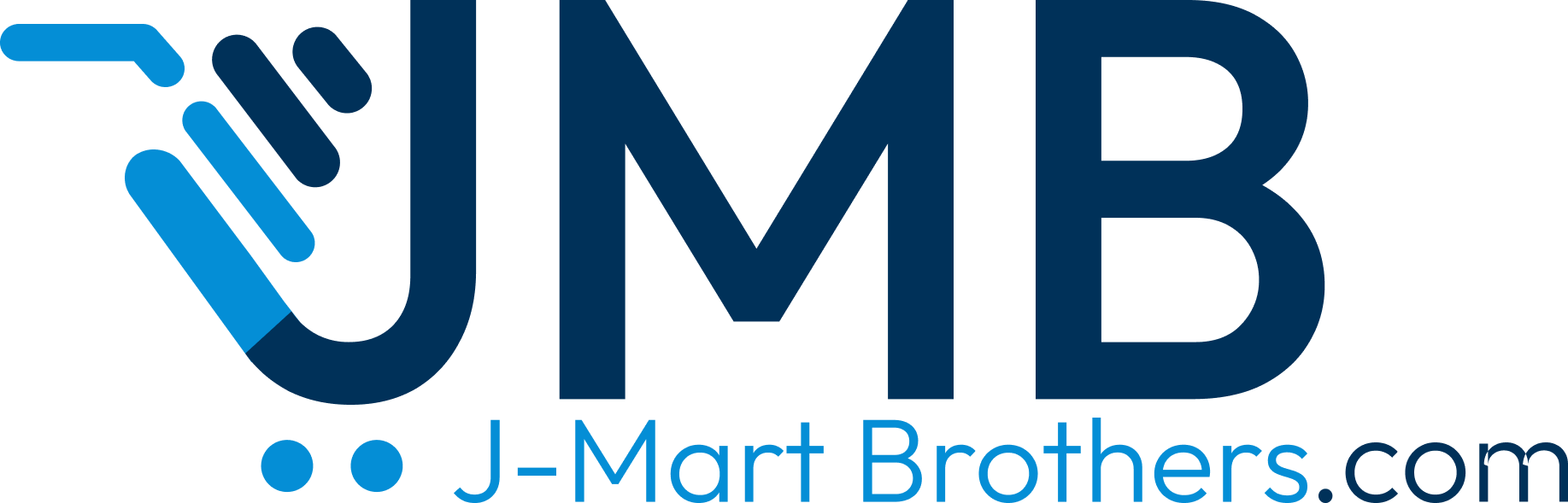 J-Mart Brothers